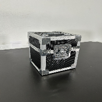 20 KG Calibration Weight image 0